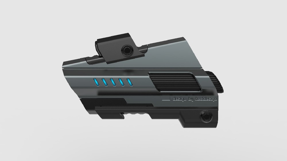 可持續(xù)設(shè)計浪潮席卷全球，成為工業(yè)設(shè)計公司的新必修課